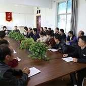 学校简介