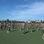 学校简介